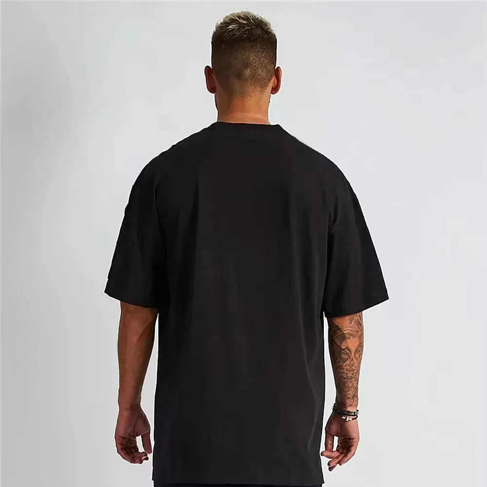 997 911 Carrera Camiseta de hombre