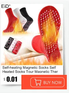 Almohadilla deportiva de Gel de silicona para zapatos, soporte para ARCO, espesamiento, absorción de impacto, almohadilla para zapatos de baloncesto y fútbol, plantilla suave de silicona Unisex