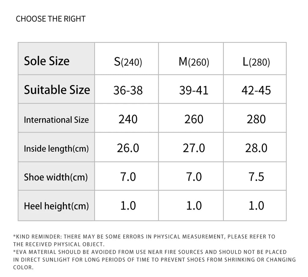 Zapatillas cómodas de EVA, zapatillas de interior de viaje fáciles de plegar, cómodas zapatillas informales ligeras