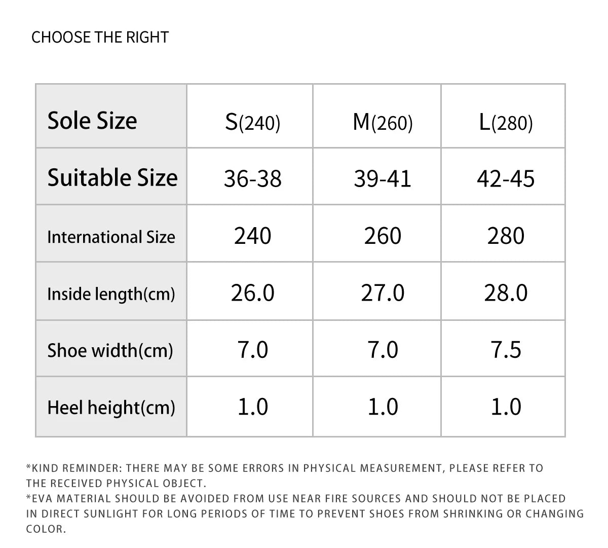 Zapatillas cómodas de EVA, zapatillas de interior de viaje fáciles de plegar, cómodas zapatillas informales ligeras