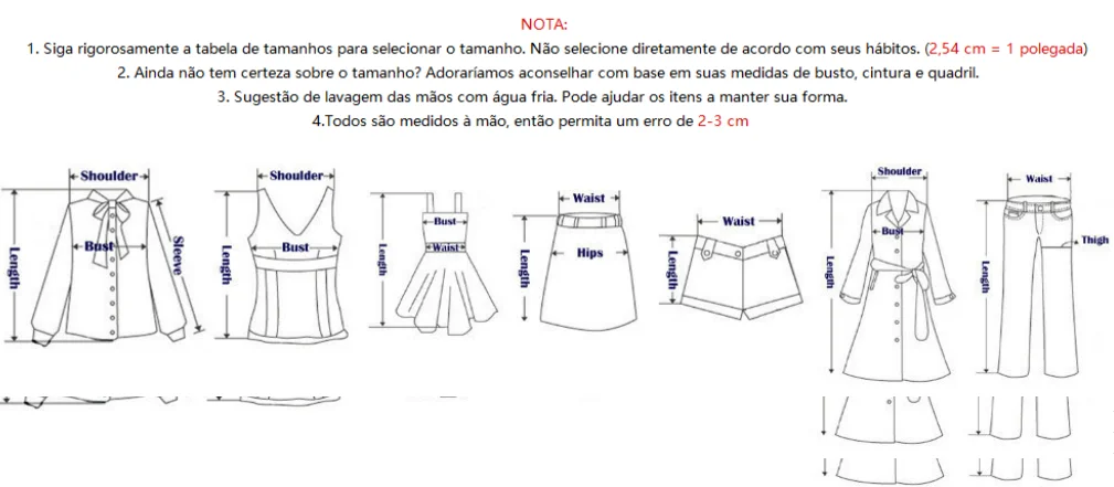 2025 Sudadera gruesa con forro polar para mujer, cárdigan con capucha y cremallera superior, chaqueta de lana de cordero de nuevo estilo a la moda para invierno