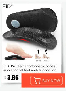 Almohadilla deportiva de Gel de silicona para zapatos, soporte para ARCO, espesamiento, absorción de impacto, almohadilla para zapatos de baloncesto y fútbol, plantilla suave de silicona Unisex