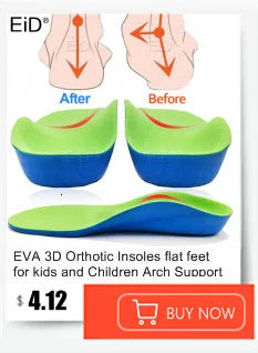 Almohadilla deportiva de Gel de silicona para zapatos, soporte para ARCO, espesamiento, absorción de impacto, almohadilla para zapatos de baloncesto y fútbol, plantilla suave de silicona Unisex
