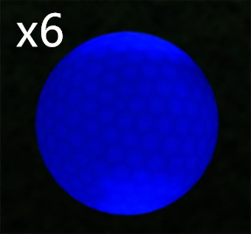 2cdb5d1f6172427e7c9f92c4d583e1d4