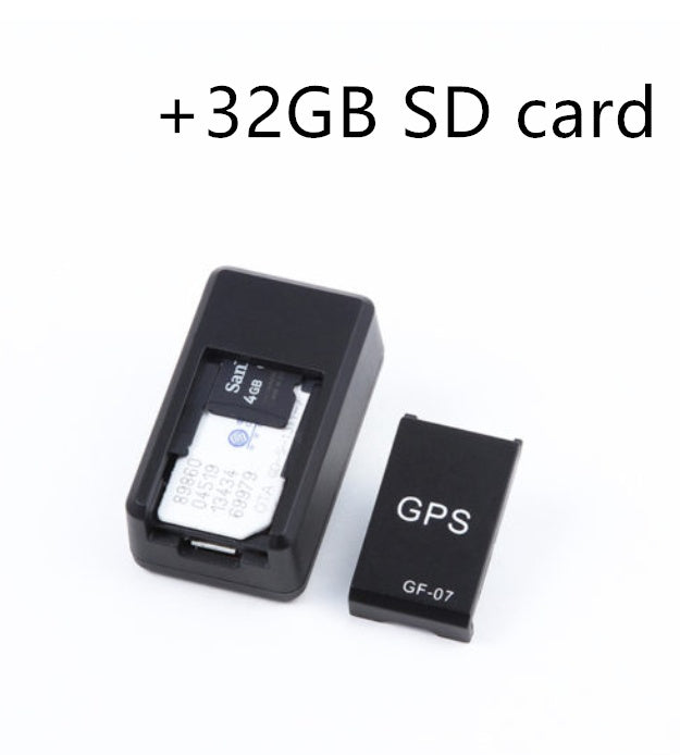 153a3e446f8e5db42593c691737fb132