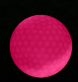 e2f04651fd02af200fe0938d0667cbbc
