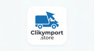 clikymport.store - Home